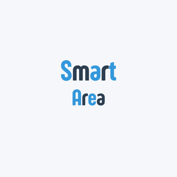 Smart Area